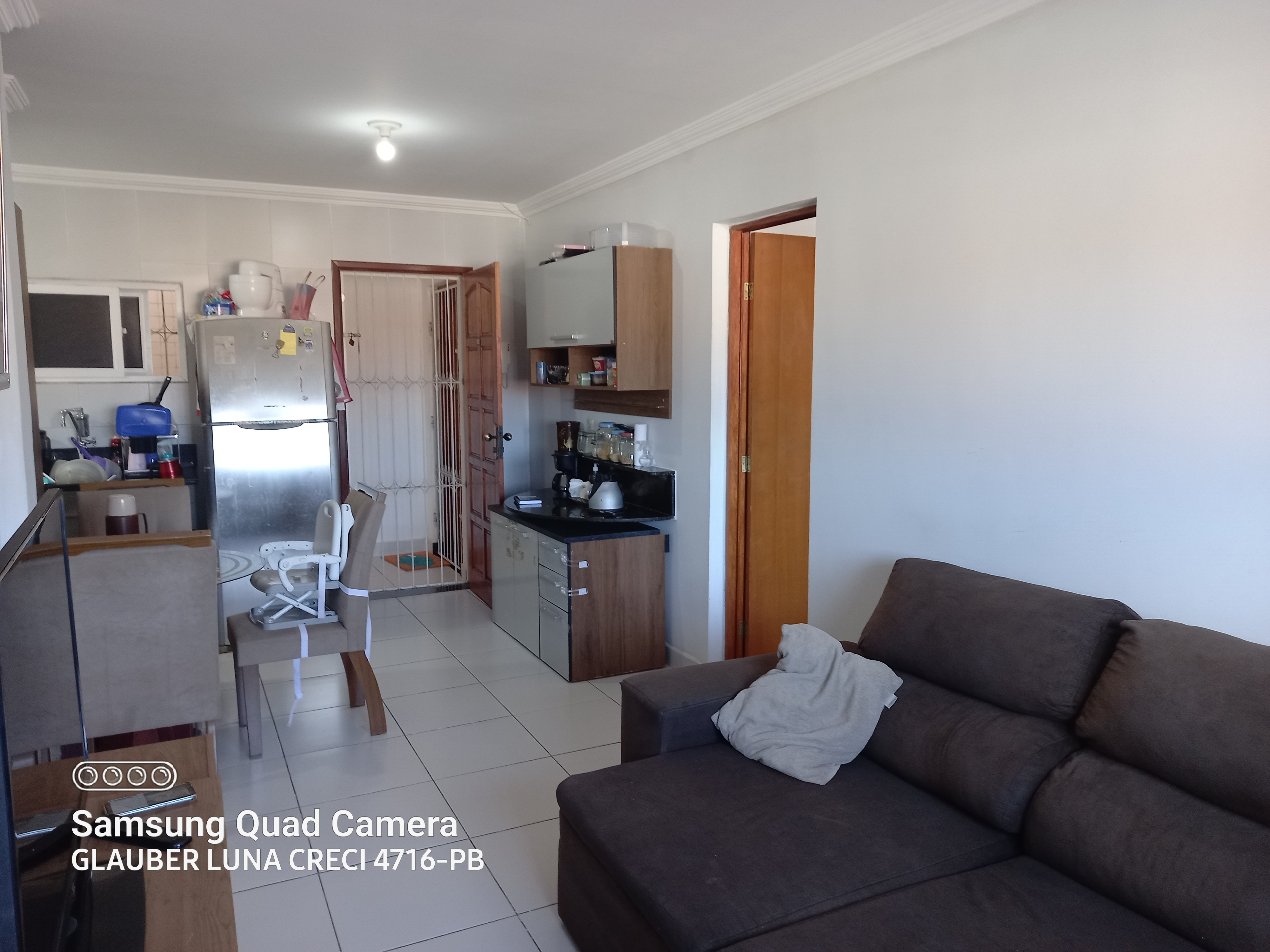 Imagem Apartamento com 2 Quartos à Venda, 52 m²em Mangabeira - João Pessoa Imagem Apartamento com 2 Quartos à Venda, 52 m²em Mangabeira - João Pessoa