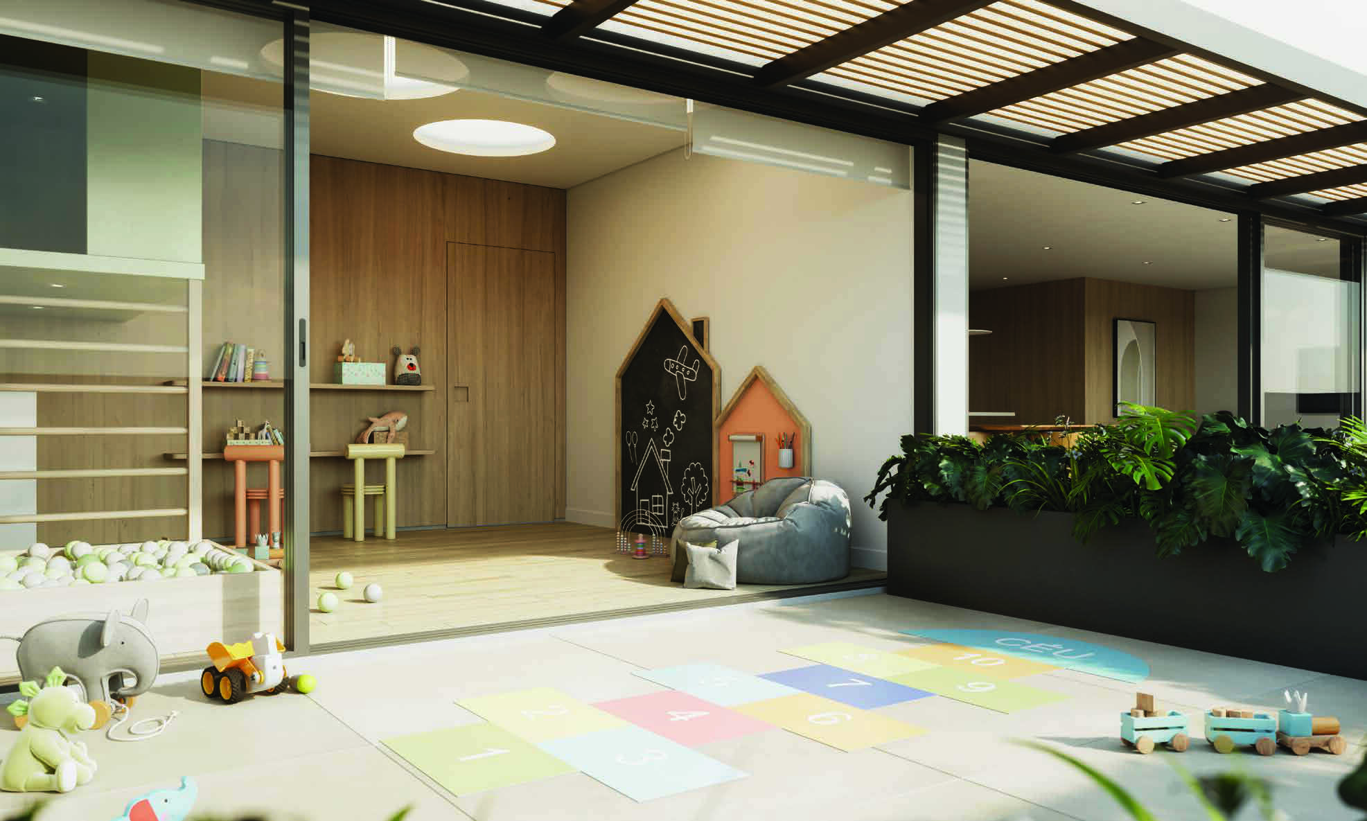 Imagem Apartamento com 4 Quartos à Venda, 155 m²em Humaitá - Rio de Janeiro Imagem Apartamento com 4 Quartos à Venda, 155 m²em Humaitá - Rio de Janeiro