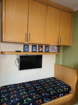 Imagem Apartamento com 1 Quarto à Venda, 37 m² em Campos Elíseos - São Paulo Imagem Apartamento com 1 Quarto à Venda, 37 m² em Campos Elíseos - São Paulo