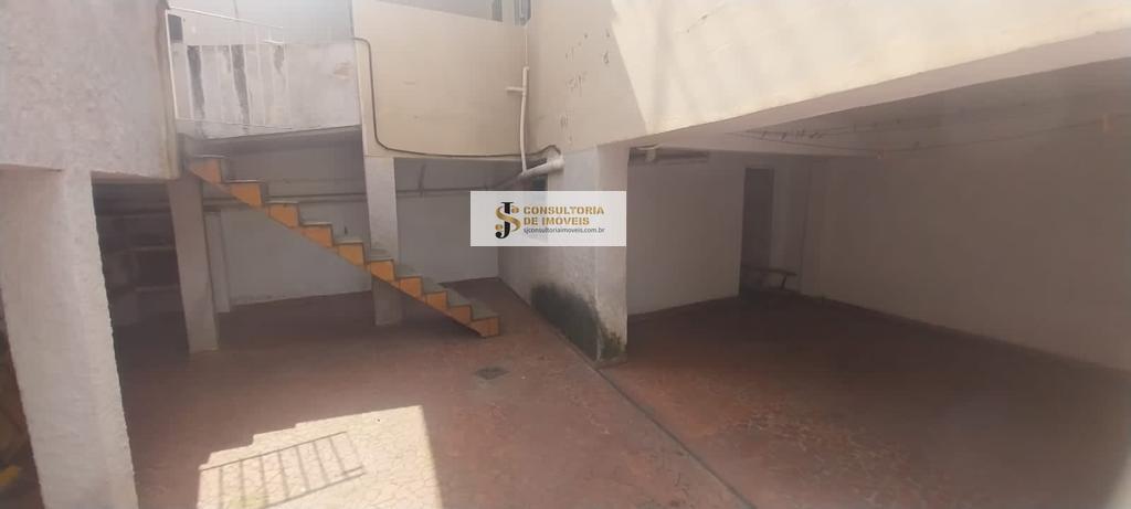 Imagem Sobrado com 3 Quartos à Venda, 236 m²em Rudge Ramos - São Bernardo do Campo
