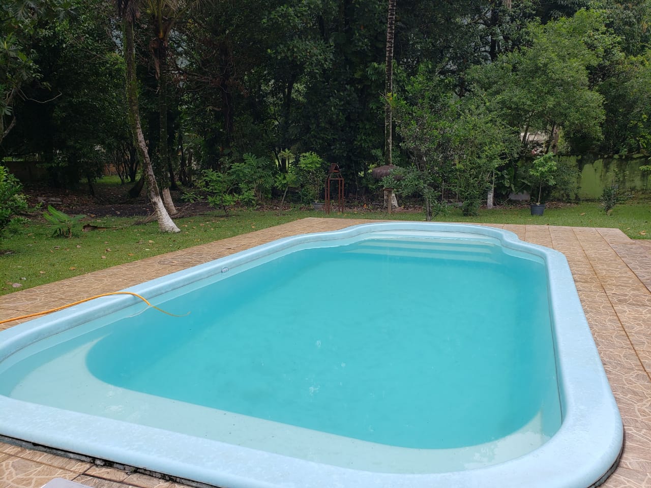 Imagem Chácara com 2 Quartos à Venda, 2.000 m² em Mazomba - Itaguaí Imagem Chácara com 2 Quartos à Venda, 2.000 m² em Mazomba - Itaguaí