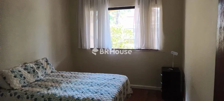 Imagem Casa de Condomínio com 6 Quartos à Venda, 389 m²em Setor Habitacional Jardim Botânico - Brasília