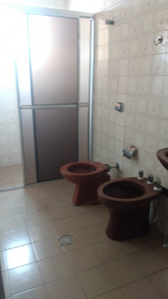 Imagem Sobrado com 3 Quartos à Venda, 180 m² em Dos Casa - São Bernardo do Campo Imagem Sobrado com 3 Quartos à Venda, 180 m² em Dos Casa - São Bernardo do Campo