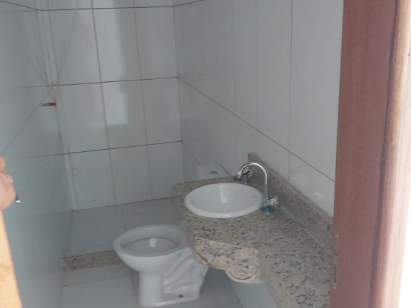 Imagem Casa com 3 Quartos à Venda, 110 m² em Vargem Grande - Rio de Janeiro Imagem Casa com 3 Quartos à Venda, 110 m² em Vargem Grande - Rio de Janeiro