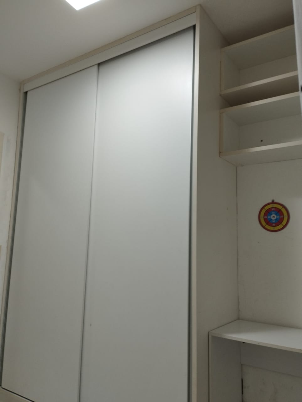 Imagem Apartamento com 2 Quartos à Venda, 65 m²em Patamares - Salvador