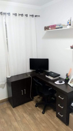 Imagem Apartamento com 3 Quartos à Venda, 68 m² em Jardim Vitória - Bauru Imagem Apartamento com 3 Quartos à Venda, 68 m² em Jardim Vitória - Bauru