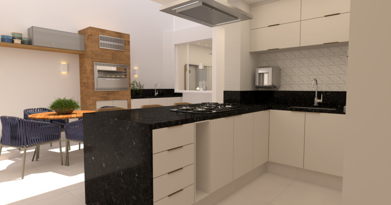 Imagem Casa com 4 Quartos à Venda, 234 m² em Catete - Rio de Janeiro Imagem Casa com 4 Quartos à Venda, 234 m² em Catete - Rio de Janeiro
