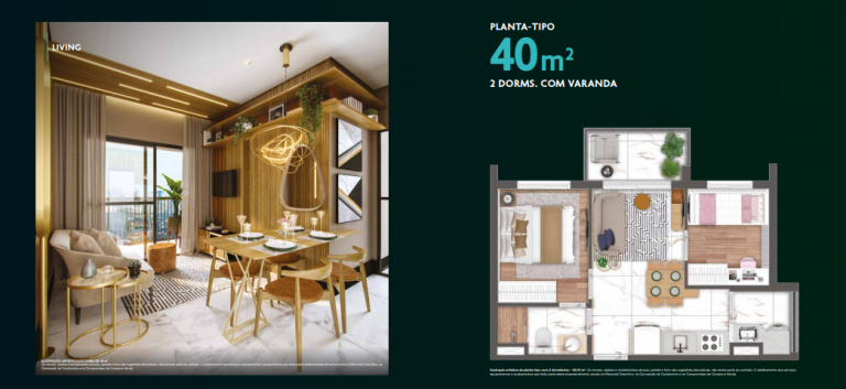 Imagem Apartamento com 1 Quarto à Venda, 28 m² em Pinheiros - São Paulo Imagem Apartamento com 1 Quarto à Venda, 28 m² em Pinheiros - São Paulo