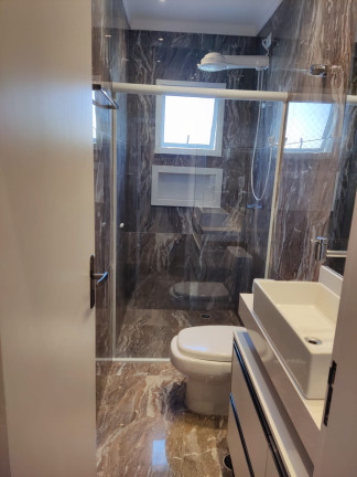 Imagem Cobertura com 3 Quartos à Venda, 160 m²em Vila Metalúrgica - Santo André Imagem Cobertura com 3 Quartos à Venda, 160 m²em Vila Metalúrgica - Santo André