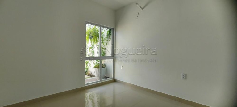 Imagem Casa com 3 Quartos à Venda, 103 m² em Nova Caruaru - Caruaru Imagem Casa com 3 Quartos à Venda, 103 m² em Nova Caruaru - Caruaru