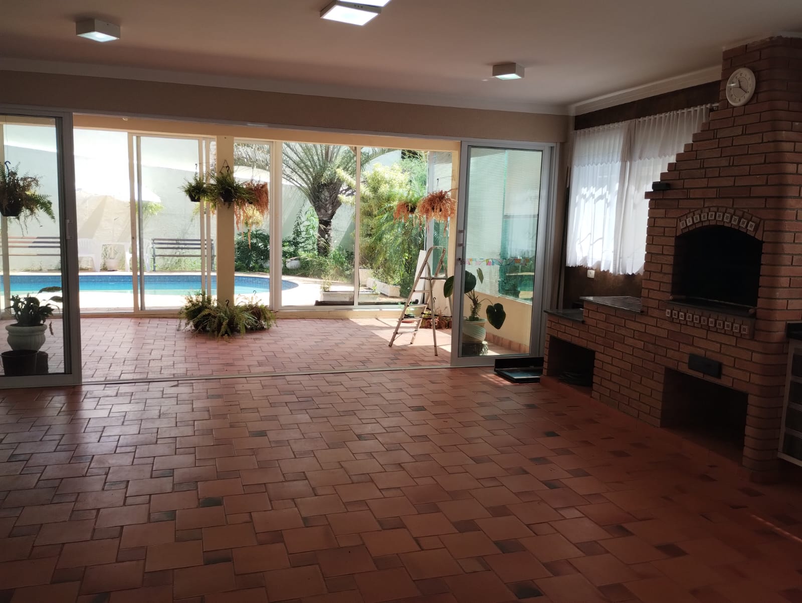 Imagem Casa com 3 Quartos à Venda, 387 m² em Jardim Dona Carmela - Atibaia Imagem Casa com 3 Quartos à Venda, 387 m² em Jardim Dona Carmela - Atibaia