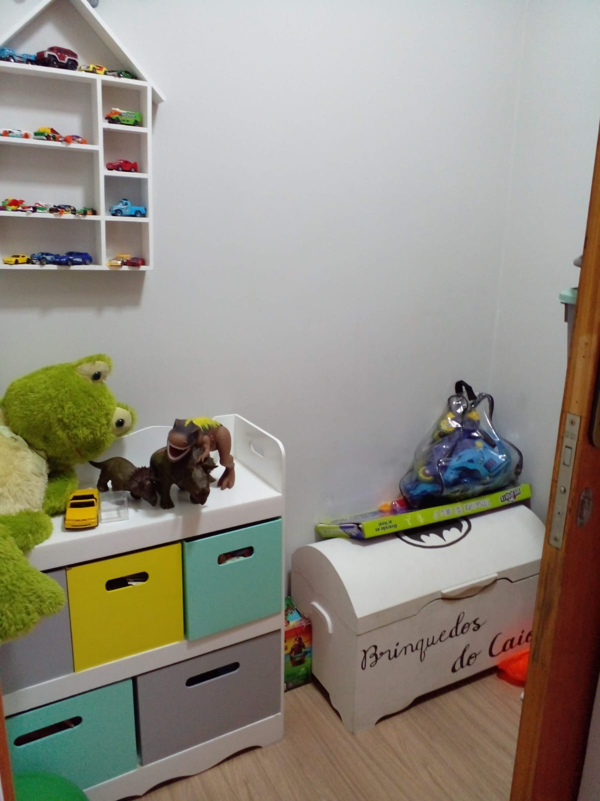 Imagem Casa com 3 Quartos à Venda, 221 m²em Parque Universitário de Viracopos - Campinas Imagem Casa com 3 Quartos à Venda, 221 m²em Parque Universitário de Viracopos - Campinas