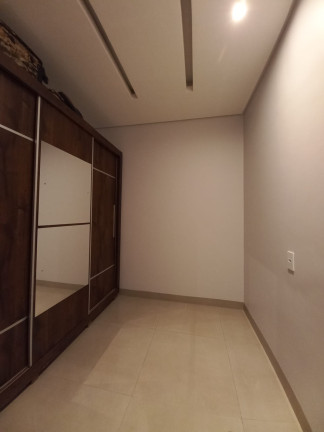 Imagem Casa com 3 Quartos à Venda, 180 m² em Centro - Barreiras Imagem Casa com 3 Quartos à Venda, 180 m² em Centro - Barreiras