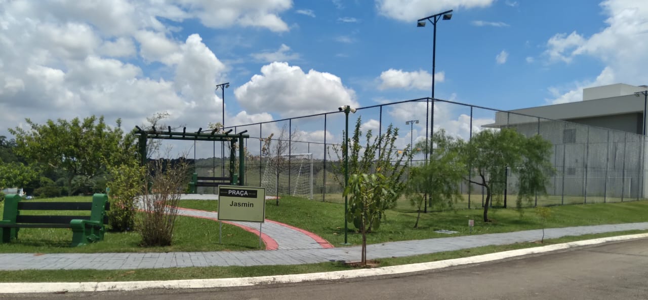 Imagem Terreno em Condomínio à Venda, 756 m² em Torrão de Ouro II - São José dos Campos Imagem Terreno em Condomínio à Venda, 756 m² em Torrão de Ouro II - São José dos Campos