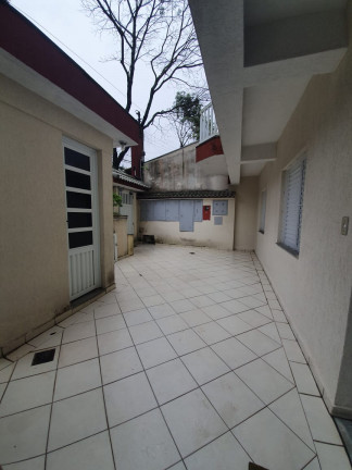 Imagem Apartamento com 2 Quartos para Alugar, 60 m² em Centro - São Bernardo Do Campo Imagem Apartamento com 2 Quartos para Alugar, 60 m² em Centro - São Bernardo Do Campo
