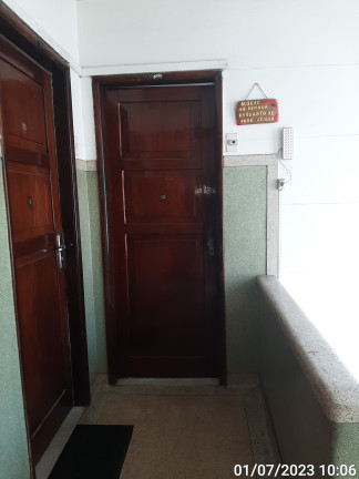 Imagem Apartamento com 2 Quartos à Venda ou Locação, 50 m² em Riachuelo - Rio de Janeiro Imagem Apartamento com 2 Quartos à Venda ou Locação, 50 m² em Riachuelo - Rio de Janeiro