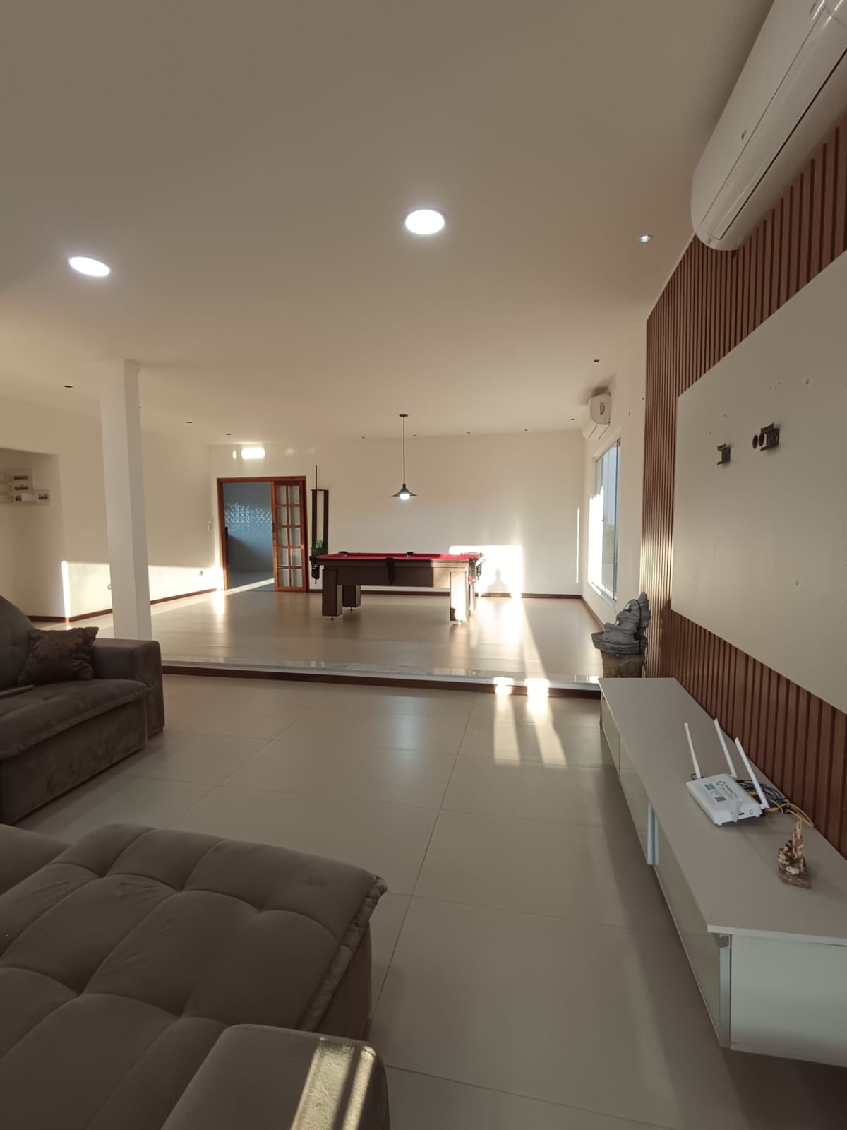 Imagem Casa de Condomínio com 5 Quartos para Alugar, 445 m² em Condomínio Parque das Garças II - Atibaia Imagem Casa de Condomínio com 5 Quartos para Alugar, 445 m² em Condomínio Parque das Garças II - Atibaia