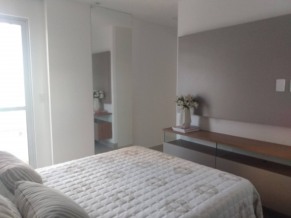 Imagem Apartamento com 3 Quartos à Venda, 100 m² em Centro - Fortaleza Imagem Apartamento com 3 Quartos à Venda, 100 m² em Centro - Fortaleza
