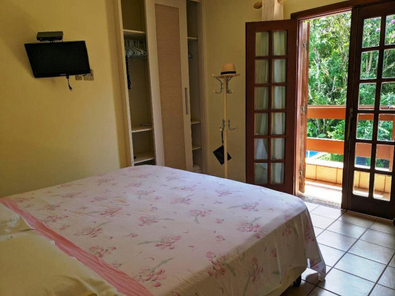 Imagem Sobrado com 4 Quartos à Venda, 300 m² em Riviera - Bertioga