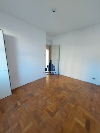 Imagem Apartamento com 2 Quartos para Alugar, 100 m² em Liberdade - São Paulo Imagem Apartamento com 2 Quartos para Alugar, 100 m² em Liberdade - São Paulo