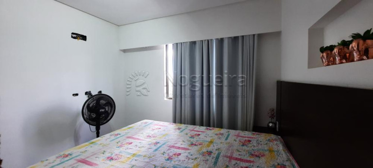 Imagem Apartamento com 2 Quartos à Venda, 55 m² em Várzea - Recife Imagem Apartamento com 2 Quartos à Venda, 55 m² em Várzea - Recife