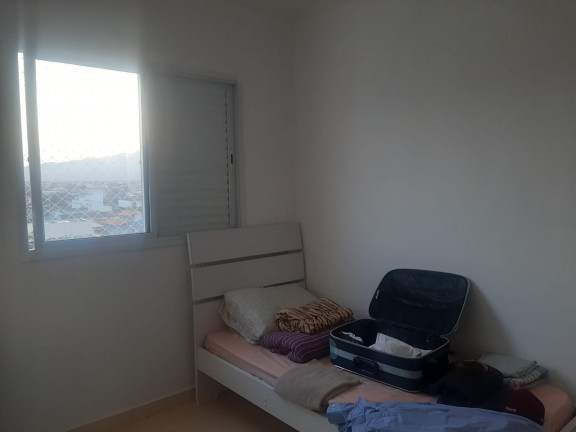 Imagem Apartamento com 2 Quartos para Alugar, 75 m² em Tupi - Praia Grande Imagem Apartamento com 2 Quartos para Alugar, 75 m² em Tupi - Praia Grande