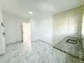 Imagem Apartamento com 3 Quartos à Venda, 94 m² em Santa Terezinha - Santo André