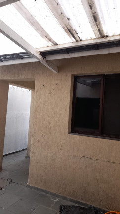 Imagem Casa com 3 Quartos à Venda, Locação ou Temporada, 154 m² em Brooklin Paulista - São Paulo Imagem Casa com 3 Quartos à Venda, Locação ou Temporada, 154 m² em Brooklin Paulista - São Paulo