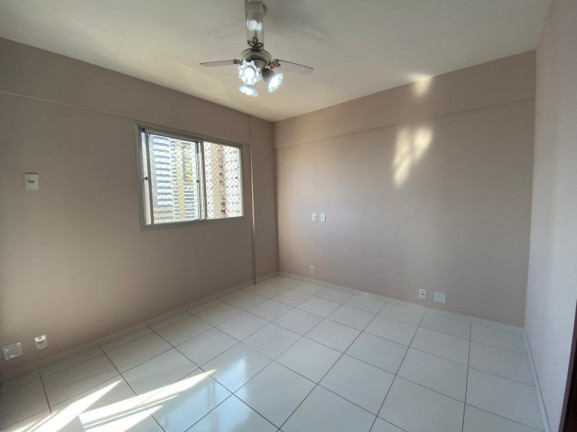 Imagem Apartamento com 3 Quartos para Alugar, 144 m²em São Brás - Belém Imagem Apartamento com 3 Quartos para Alugar, 144 m²em São Brás - Belém