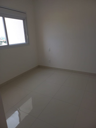 Imagem Apartamento com 2 Quartos à Venda, 72 m² em Setor Bueno - Goiânia Imagem Apartamento com 2 Quartos à Venda, 72 m² em Setor Bueno - Goiânia