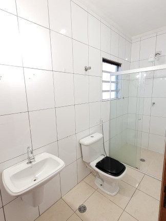 Imagem Casa de Vila com 1 Quarto para Alugar, em Jardim Paulista - Guarulhos Imagem Casa de Vila com 1 Quarto para Alugar, em Jardim Paulista - Guarulhos