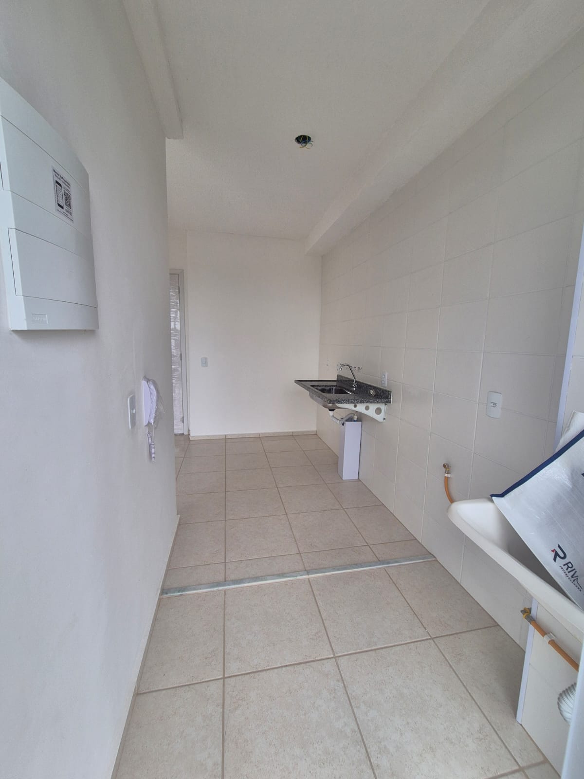 Imagem Apartamento com 2 Quartos para Alugar, 49 m² em Ponta Negra - Manaus Imagem Apartamento com 2 Quartos para Alugar, 49 m² em Ponta Negra - Manaus