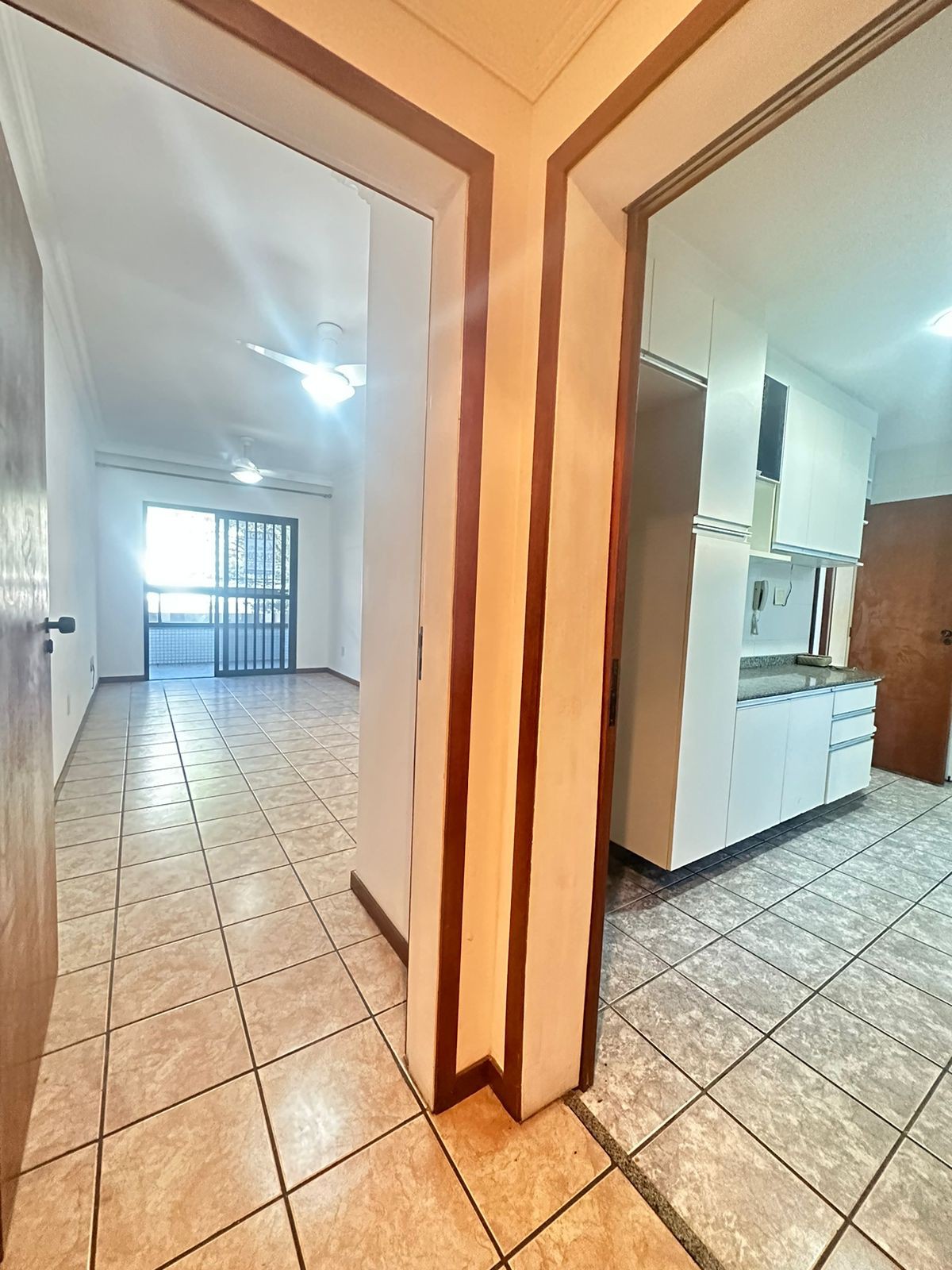 Imagem Apartamento com 3 Quartos à Venda, 100 m²em Jardim da Penha - Vitória