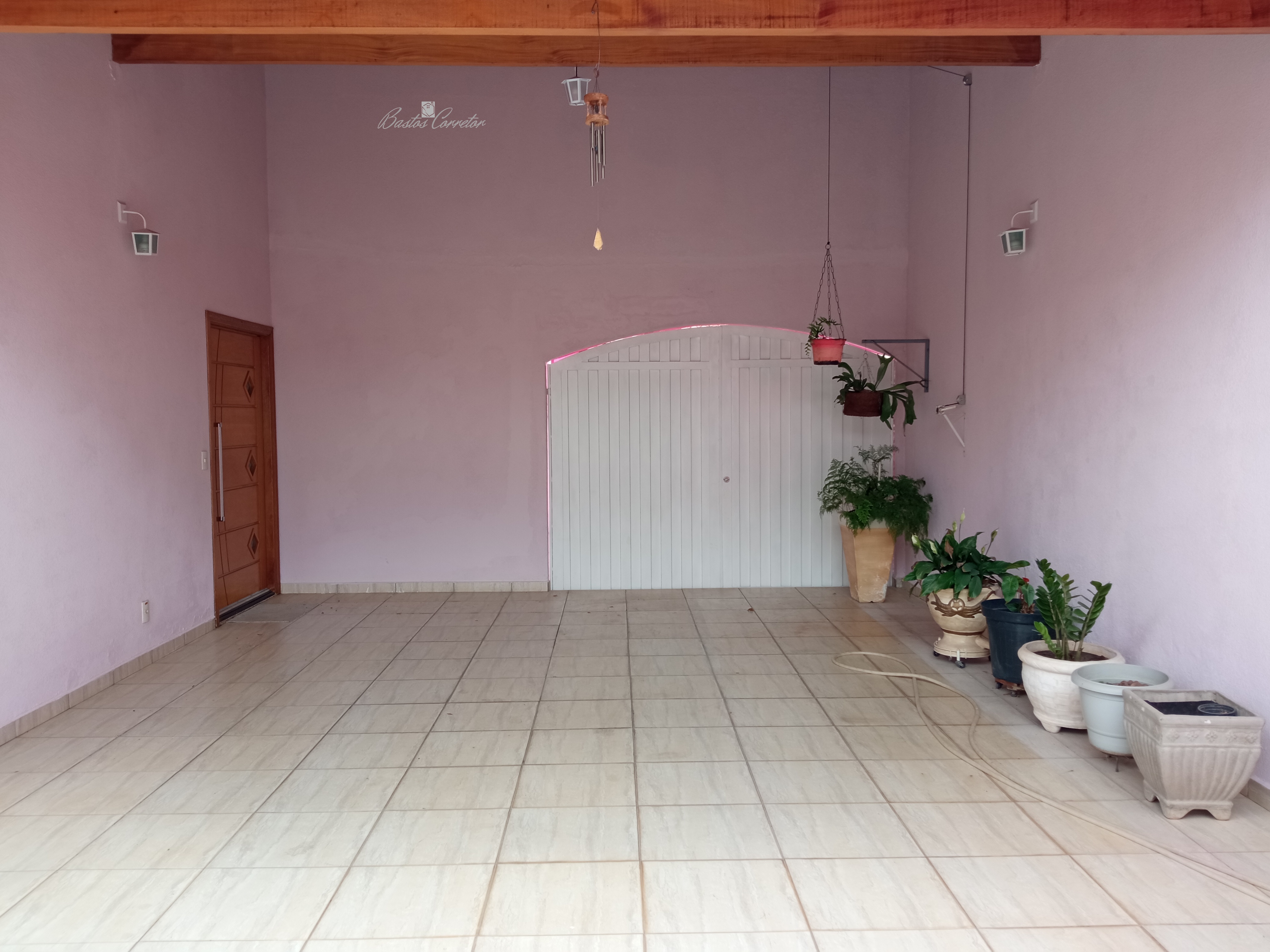 Imagem Casa com 5 Quartos à Venda, 180 m² em Parque São Lourenço - Indaiatuba Imagem Casa com 5 Quartos à Venda, 180 m² em Parque São Lourenço - Indaiatuba