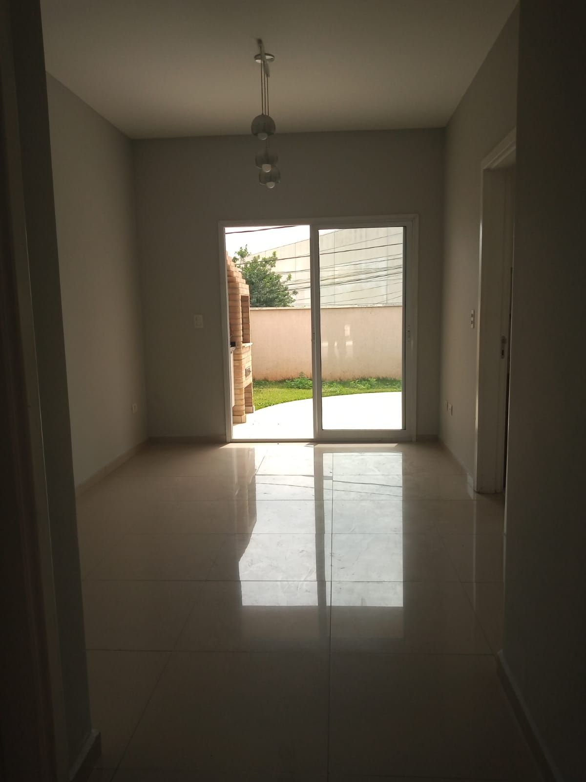 Imagem Casa de Condomínio com 3 Quartos à Venda, 158 m²em Jardim Rebelato - Cotia Imagem Casa de Condomínio com 3 Quartos à Venda, 158 m²em Jardim Rebelato - Cotia