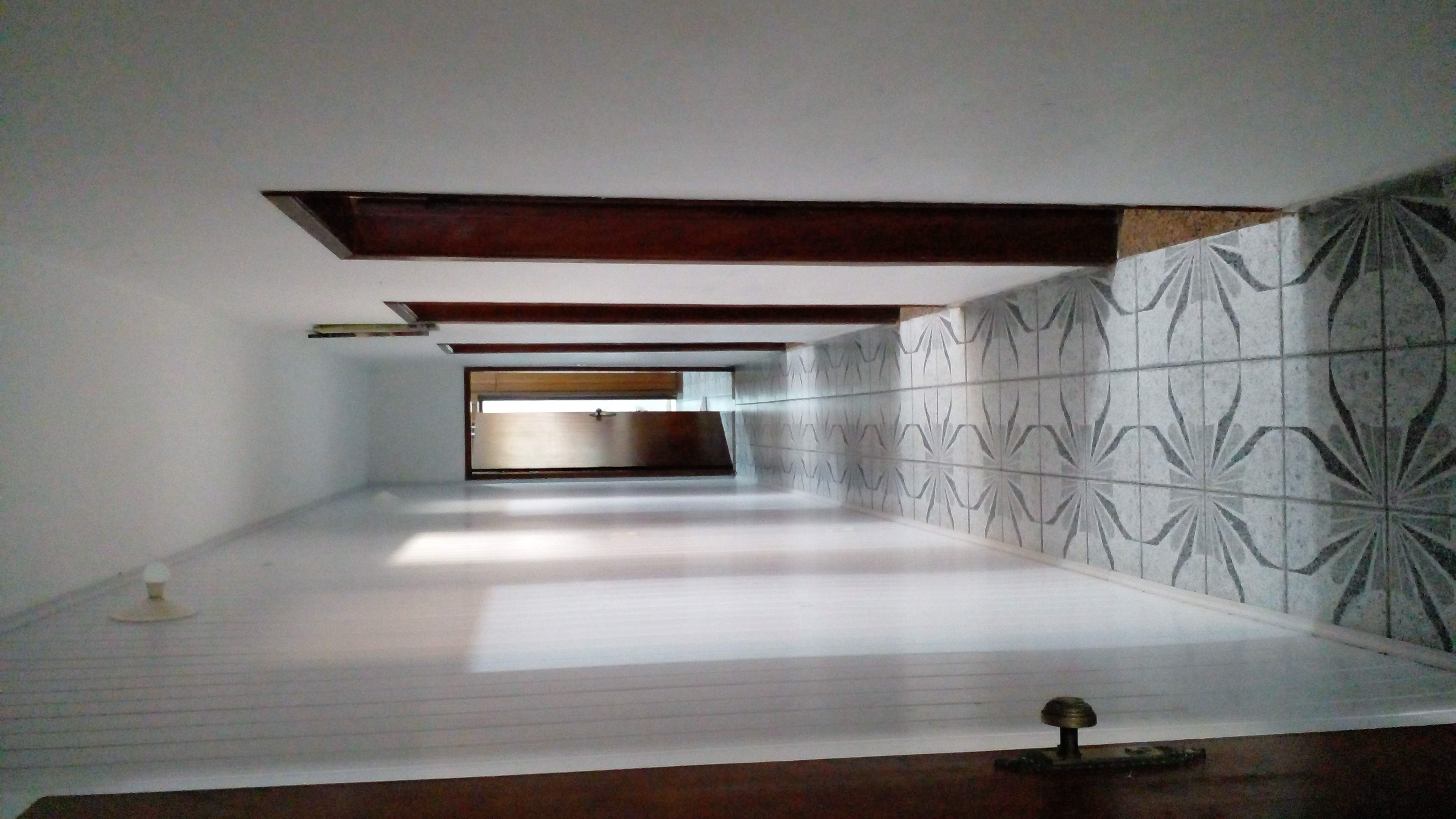 Imagem Casa com 3 Quartos à Venda, 220 m²em Vila Cintra - Mogi das Cruzes Imagem Casa com 3 Quartos à Venda, 220 m²em Vila Cintra - Mogi das Cruzes