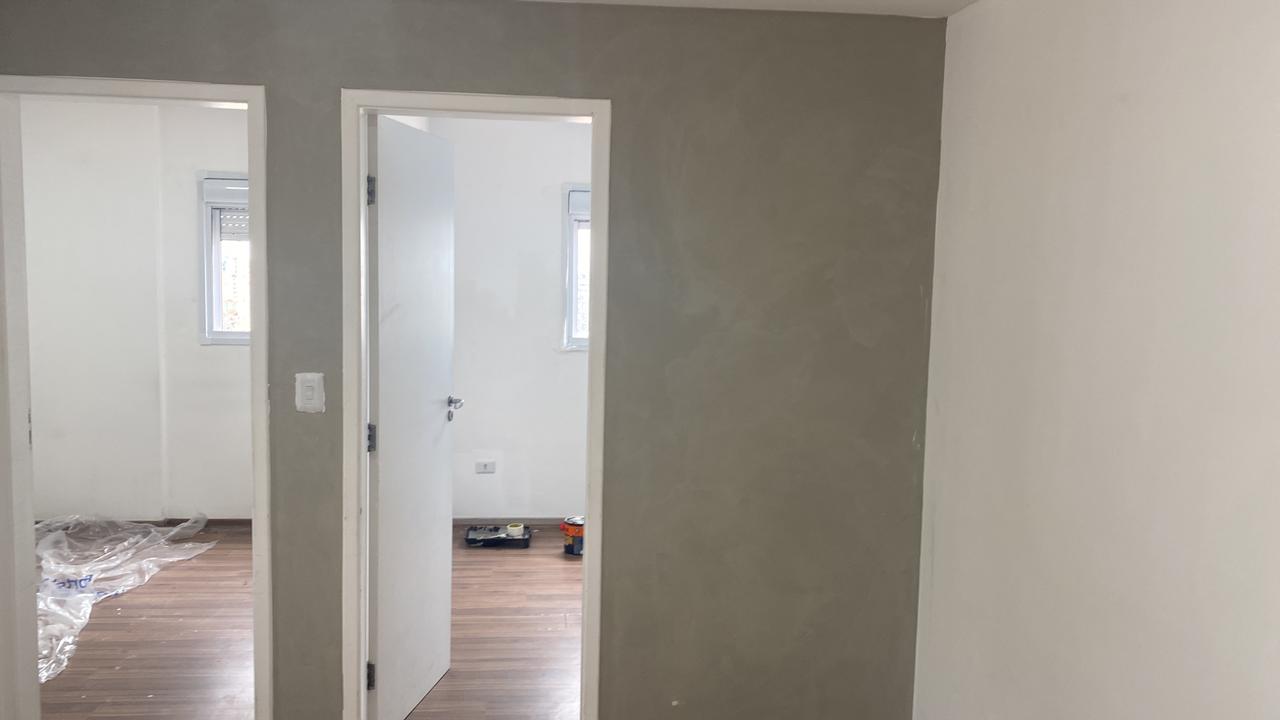 Imagem Apartamento com 2 Quartos à Venda, 49 m² em Centro - Diadema Imagem Apartamento com 2 Quartos à Venda, 49 m² em Centro - Diadema
