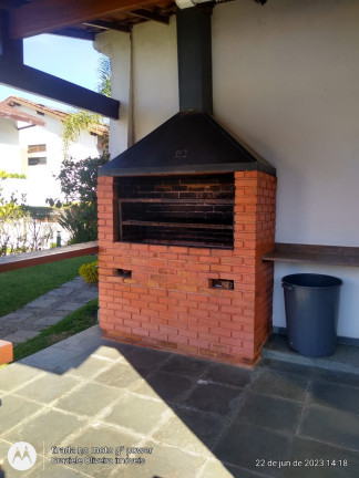 Imagem Casa de Condomínio com 5 Quartos à Venda,  em Alto - Teresópolis