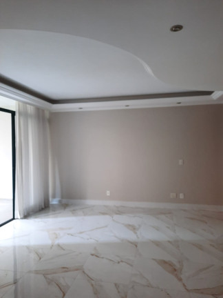 Imagem Apartamento com 4 Quartos para Alugar, 125 m² em Indianópolis - São Paulo Imagem Apartamento com 4 Quartos para Alugar, 125 m² em Indianópolis - São Paulo