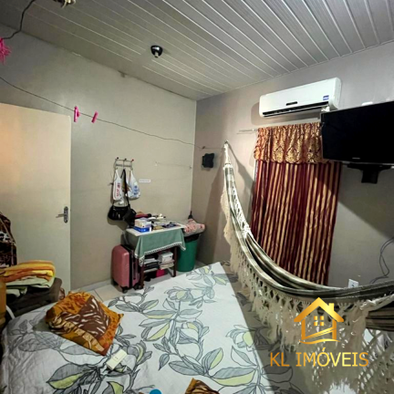 Imagem Casa com 1 Quarto à Venda, 300 m²em Cidade Nova - Manaus