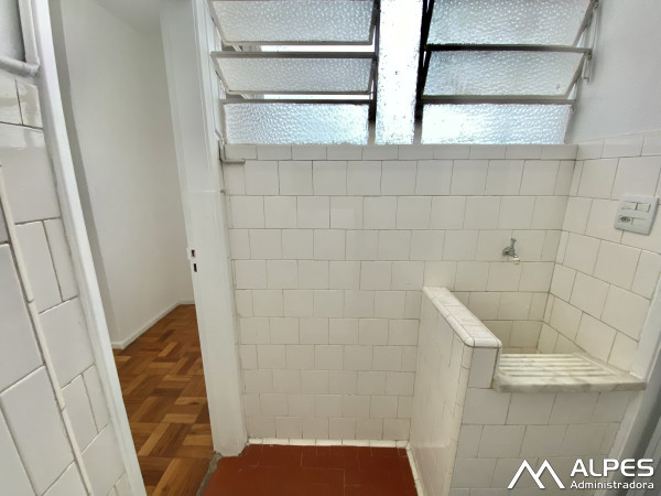 Imagem Apartamento com 1 Quarto à Venda, 47 m²em VÁRZEA - TERESÓPOLIS Imagem Apartamento com 1 Quarto à Venda, 47 m²em VÁRZEA - TERESÓPOLIS