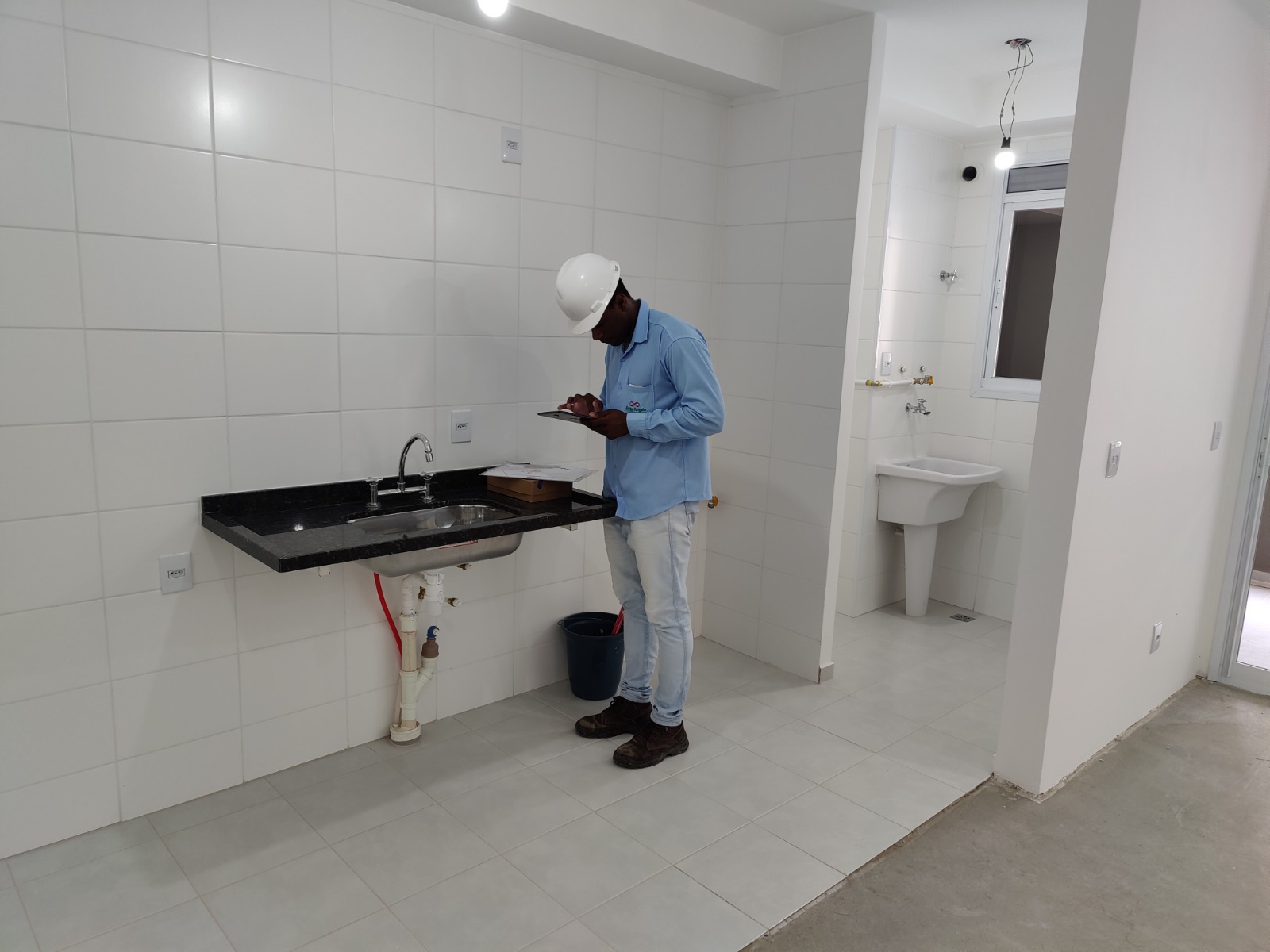 Imagem Apartamento com 3 Quartos à Venda, 82 m²em Horto Florestal - Jundiaí Imagem Apartamento com 3 Quartos à Venda, 82 m²em Horto Florestal - Jundiaí