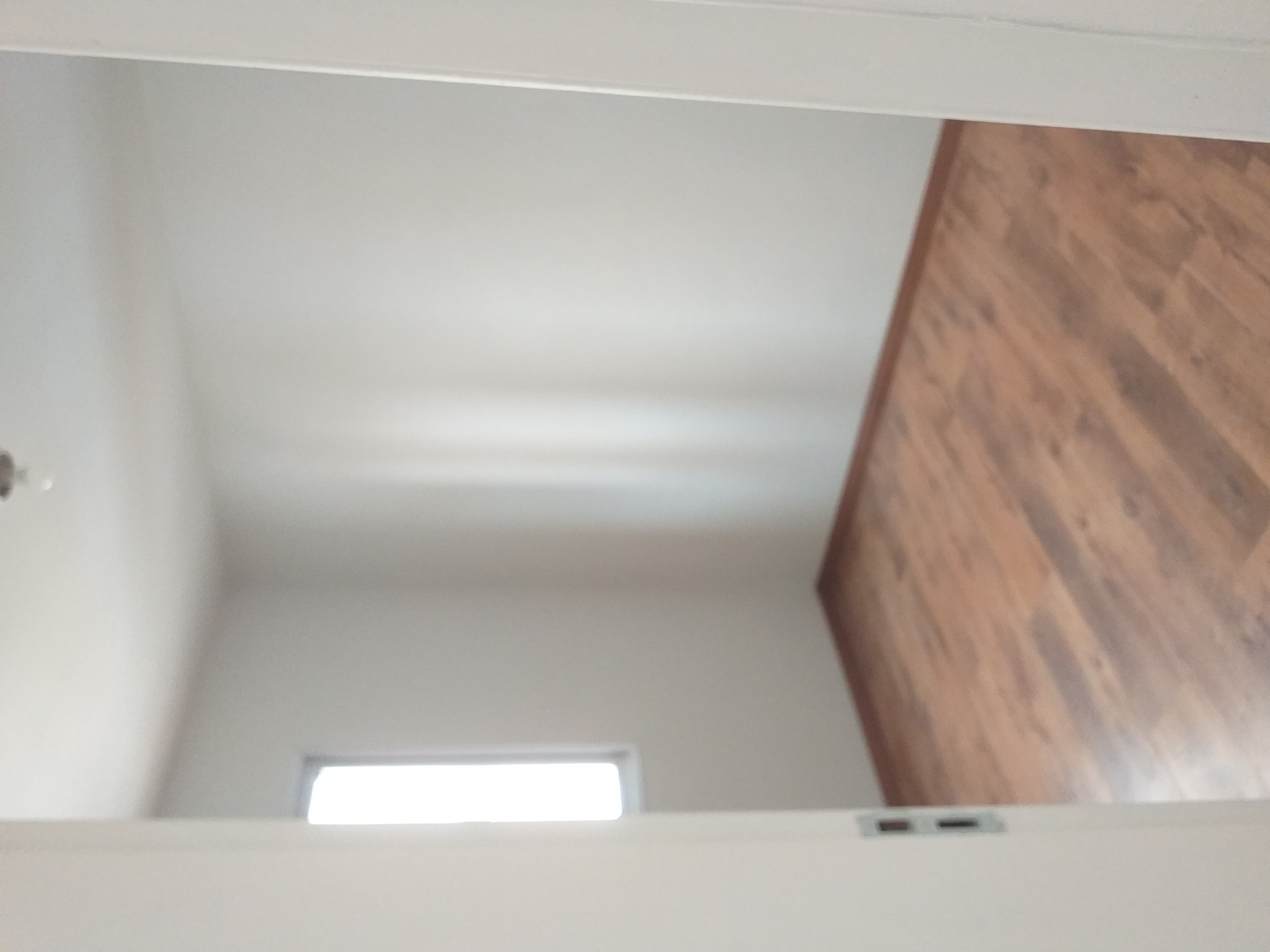 Imagem Apartamento com 2 Quartos à Venda, 53 m²em Campanário - Diadema Imagem Apartamento com 2 Quartos à Venda, 53 m²em Campanário - Diadema
