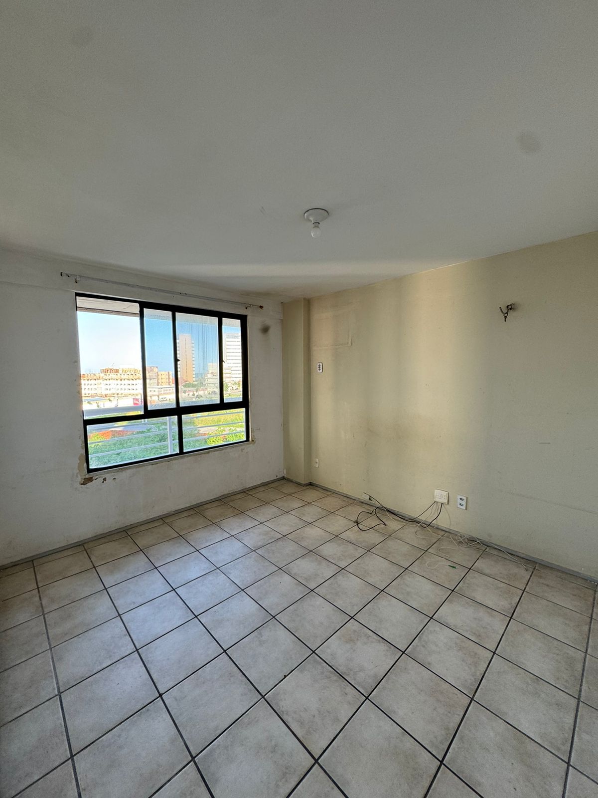 Imagem Apartamento com 2 Quartos à Venda, 62 m²em Cais do Porto - Fortaleza