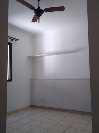 Imagem Apartamento com 1 Quarto à Venda, 54 m² em Guilhermina - Praia Grande Imagem Apartamento com 1 Quarto à Venda, 54 m² em Guilhermina - Praia Grande