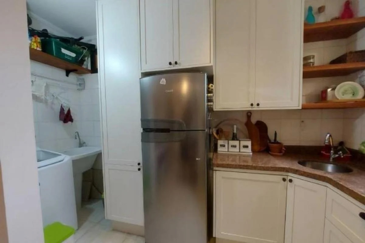 Imagem Apartamento com 2 Quartos à Venda, 57 m²em Riviera - Bertioga Imagem Apartamento com 2 Quartos à Venda, 57 m²em Riviera - Bertioga