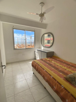 Imagem Apartamento com 3 Quartos à Venda, 80 m² em Centro - Itapema Imagem Apartamento com 3 Quartos à Venda, 80 m² em Centro - Itapema