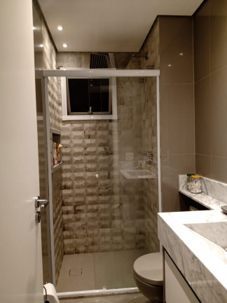 Imagem Apartamento com 3 Quartos à Venda, 100 m² em Tatuapé - São Paulo Imagem Apartamento com 3 Quartos à Venda, 100 m² em Tatuapé - São Paulo
