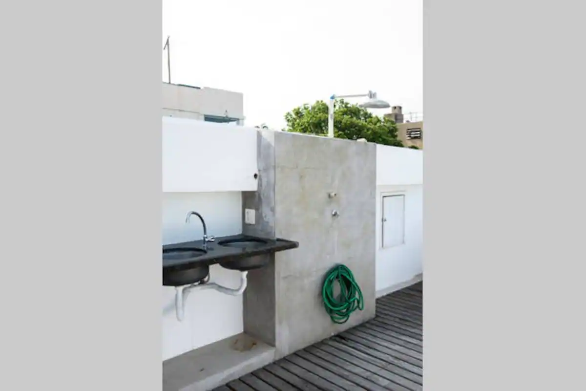 Imagem Casa com 4 Quartos à Venda, 256 m²em Glória - Rio de Janeiro Imagem Casa com 4 Quartos à Venda, 256 m²em Glória - Rio de Janeiro