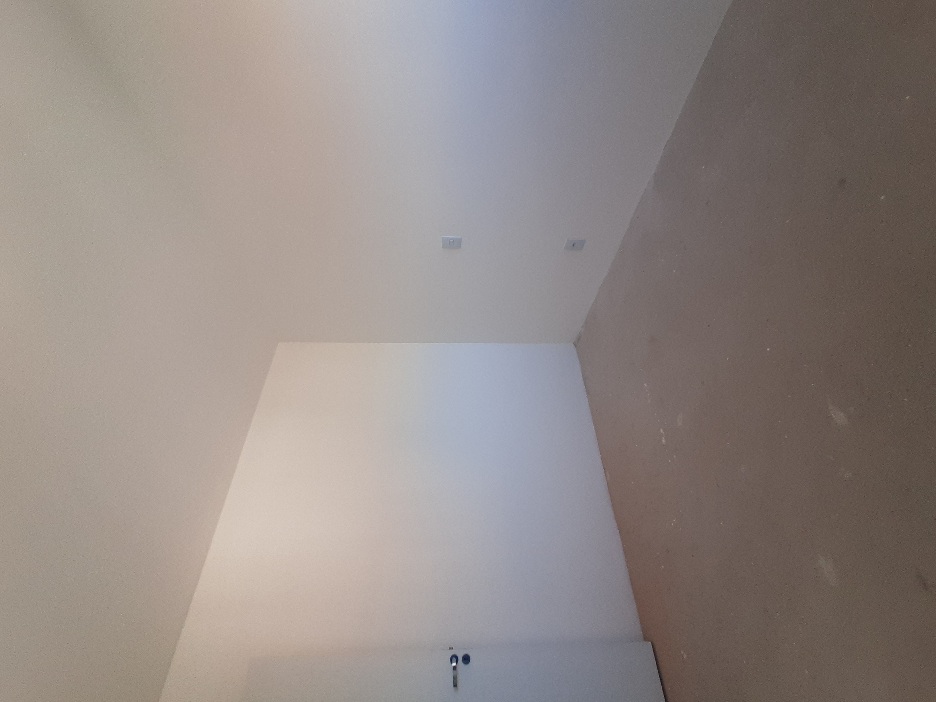 Imagem Apartamento com 2 Quartos à Venda, 51 m² em Centro - Diadema